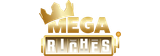 Mega Riches Casino Official